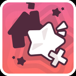 Icon for Rate MyHome