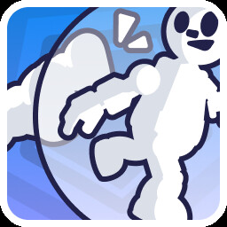 Icon for Skilled Player