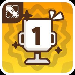 Icon for Solo Champion