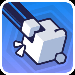 Icon for Complete Guide Brick