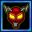 Palmvil Haunted Villa icon