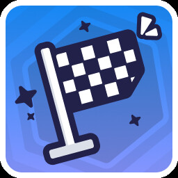 Icon for Sportsmanship