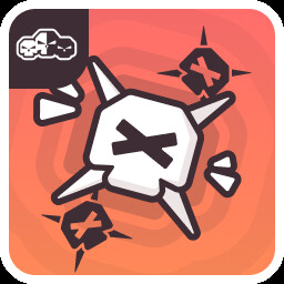 Icon for Eliminate Threat