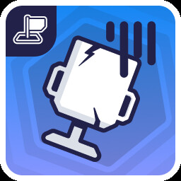 Icon for Broken Banner