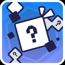 Icon for Secret Weapon