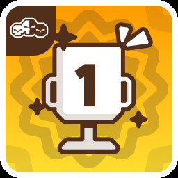 Icon for Sweet Victory