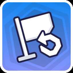 Icon for Flag Guardian