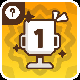 Icon for Survival Expert