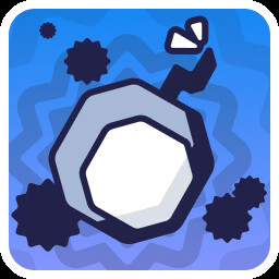 Icon for Bomb Planted