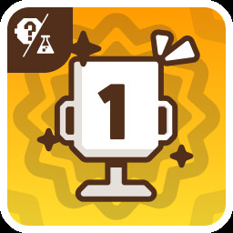 Icon for Item Expert