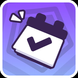 Icon for Full of Life! All Day! Every Day!