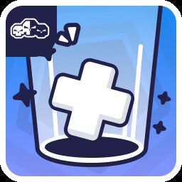 Icon for First Aid