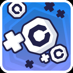 Icon for Earn Those Credits