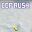 Cop Rush icon