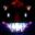 Dead Frequency icon