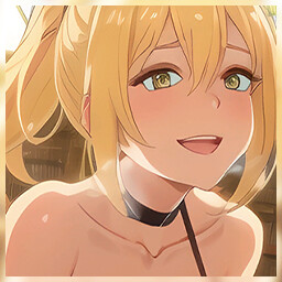 Icon for Girl 23