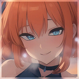 Icon for Girl 18