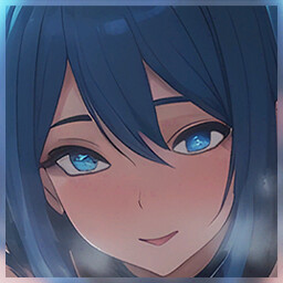 Icon for Girl 5