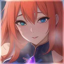 Icon for Girl 25