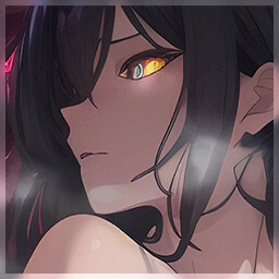 Icon for Girl 21