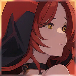 Icon for Girl 24