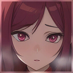 Icon for Girl 13