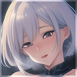 Icon for Girl 8