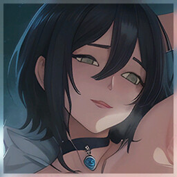 Icon for Girl 10