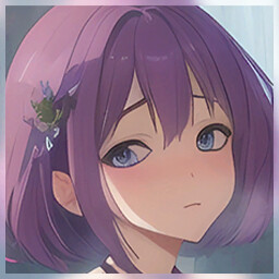 Icon for Girl 14