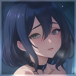 Icon for Girl 4