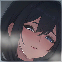 Icon for Girl 15