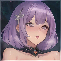 Icon for Girl 11
