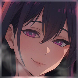 Icon for Girl 17