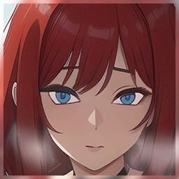 Icon for Girl 6