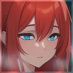 Icon for Girl 7
