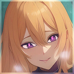 Icon for Girl 16