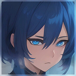 Icon for Girl 2