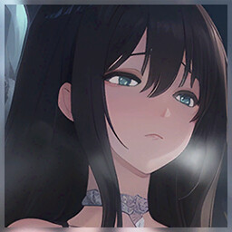 Icon for Girl 1