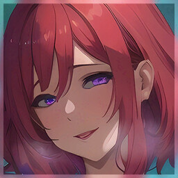 Icon for Girl 20