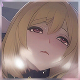 Icon for Girl 12