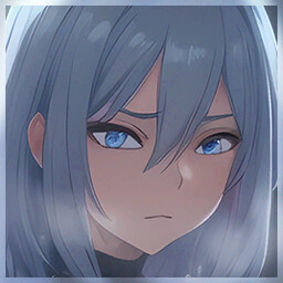 Icon for Girl 9