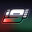 iGNITION 2000: Origins icon