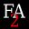 Forest Asylum 2 Demo icon