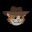 HAMSTERMIND Demo icon