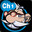 Professor Why™: Chemistry 1 icon