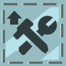 成就图标
