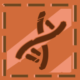 成就图标