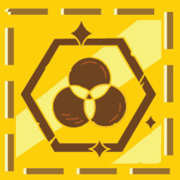 成就图标