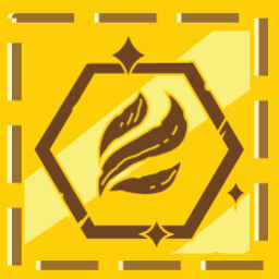 成就图标