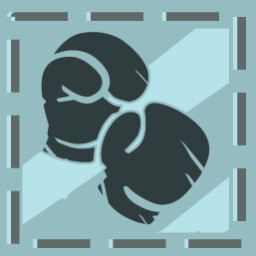 成就图标
